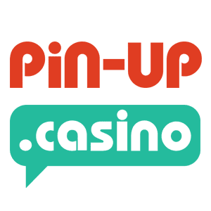 casino Pin Up